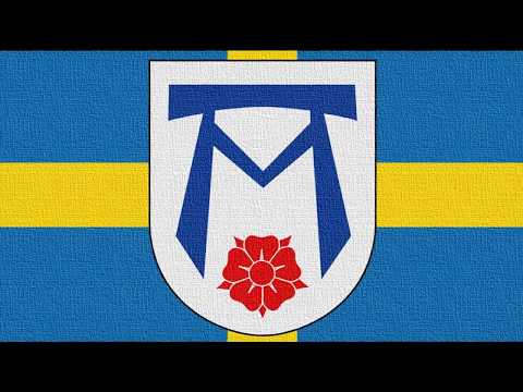 Vasteras Sweden Västerås Sverige 