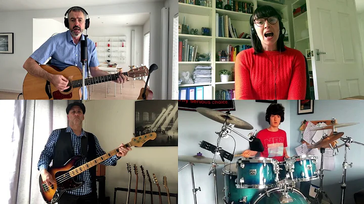 Whistle for the choir (The Fratellis)