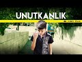 UNUTKANLIK (Kısa Flim)