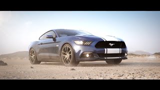 Indila - Mini Worldwide (Starix Remix) The Crew-GMV SCENE