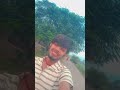 #video  singer Anish bihari ke short video of the day of the 🙋🙋🌹🙋💔💔