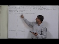 LPP Graphical Method - 11 - Operations Management - Steel Mine Problem