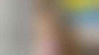 Naked photo workshop with Kate