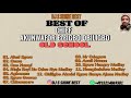 BEST OF CHIEF AKUNWAFOR EZEIGBO OBILIGBO OLD SCHOOL BY DJ S SHINE BEST BEST OF CHIEF AKUNWAFOR EZEIGBO OBILIGBO OLD SCHOOL BY DJ S SHINE BEST
