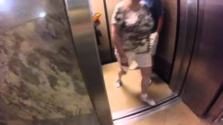 FUN ON TWO DOVERS! 80s Dover Impulse Hydraulic at Best Western Plus Williamsburg