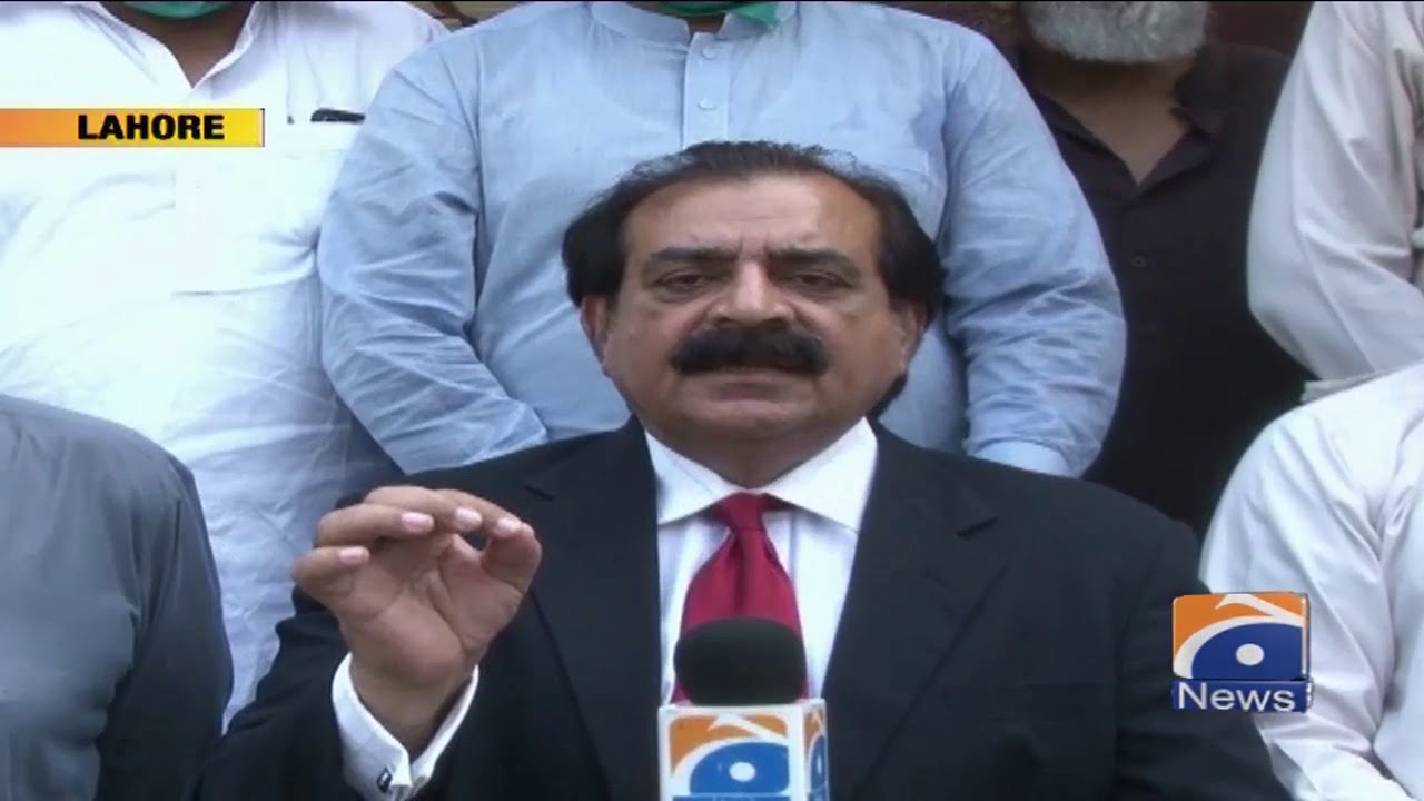 Arrest of Mir Shakil-ur-Rahman: Protest by Jang-Geo Group workers continues