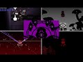 Terraria: Lost Port (Revamp Update)(All Bosses)