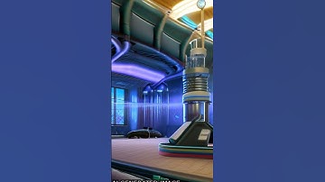 5-Hydroxymethylfurfural (5-HMF) Production from Hexoses: Limits of Heterogeneous Cata... | RTCL.TV