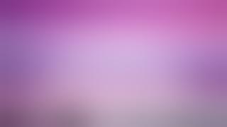 Feel Better-Penelope Scott someone fucking loved me and I fucking loved them too lyrics