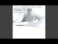 Runaway (Tribute to Janet Jackson)