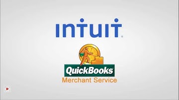 Creating a QuickBooks (Intuit) Payment Gateway Application - PatSaTECH