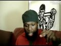 50 Cent Says Worldstarhiphop Is Fake!