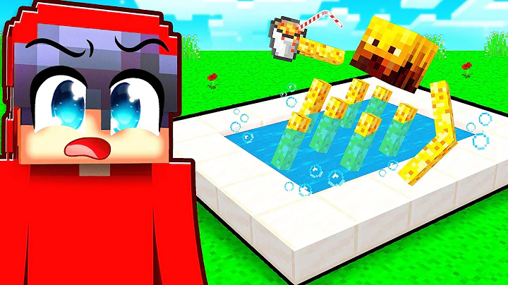 How Minecraft Mobs Act When You Leave!