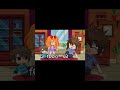 💢Ninguém gosta de você Kimberly!💢 shorts #gacha #viral #edit