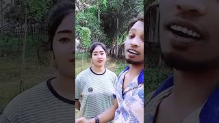 #Tiktok #Trendingshorts #Trendingvideo #Viralvideo