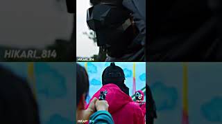 Squid Game Masked Removed There Mask