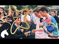 Heiratsantrag an die Lochis!! - UNICORN TV #SPEZIAL Webvideopreis #WVP16