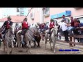 AZAMBUJA SEMPRE ANDAR "O  TEIMOSO" ENTRADA DE TOIROS DOMINGO 28 DE MAIO 2017