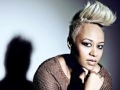 Emeli Sande - Hope