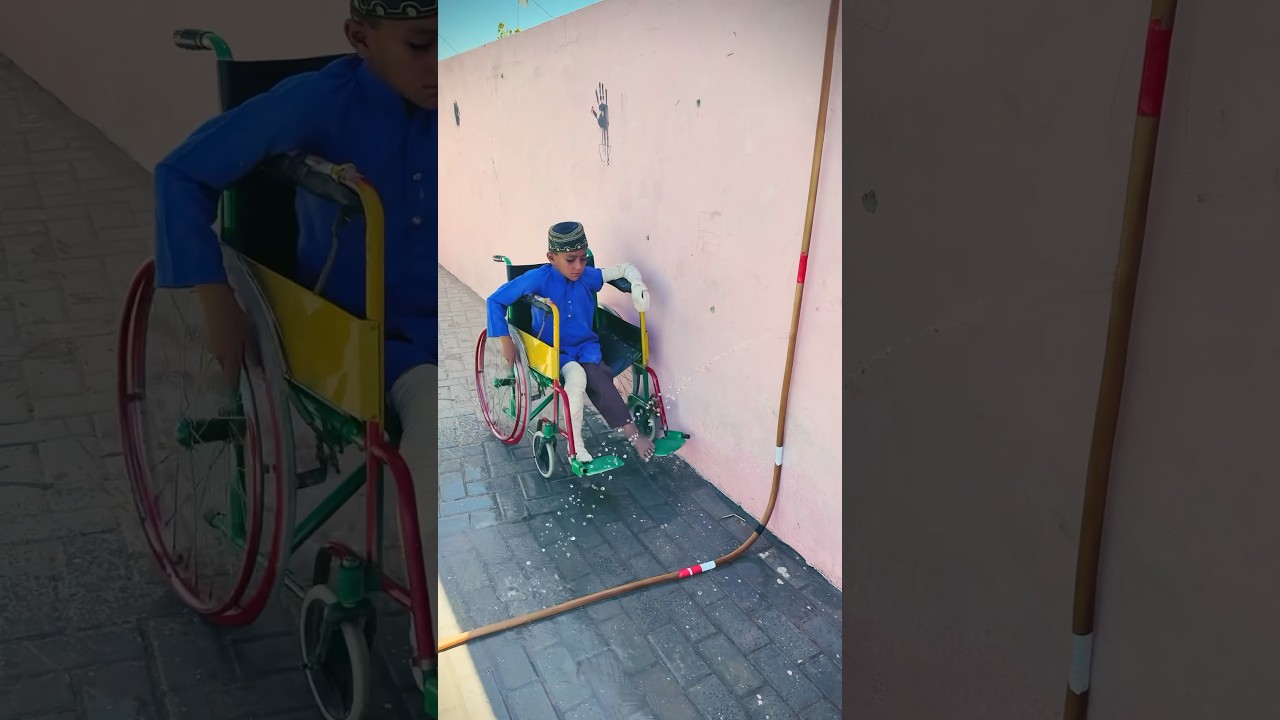 Boy ne acha kaam kiya 8 🤲👍🤲#viralvideos #motivation #emotional #shorts #shortsvideo