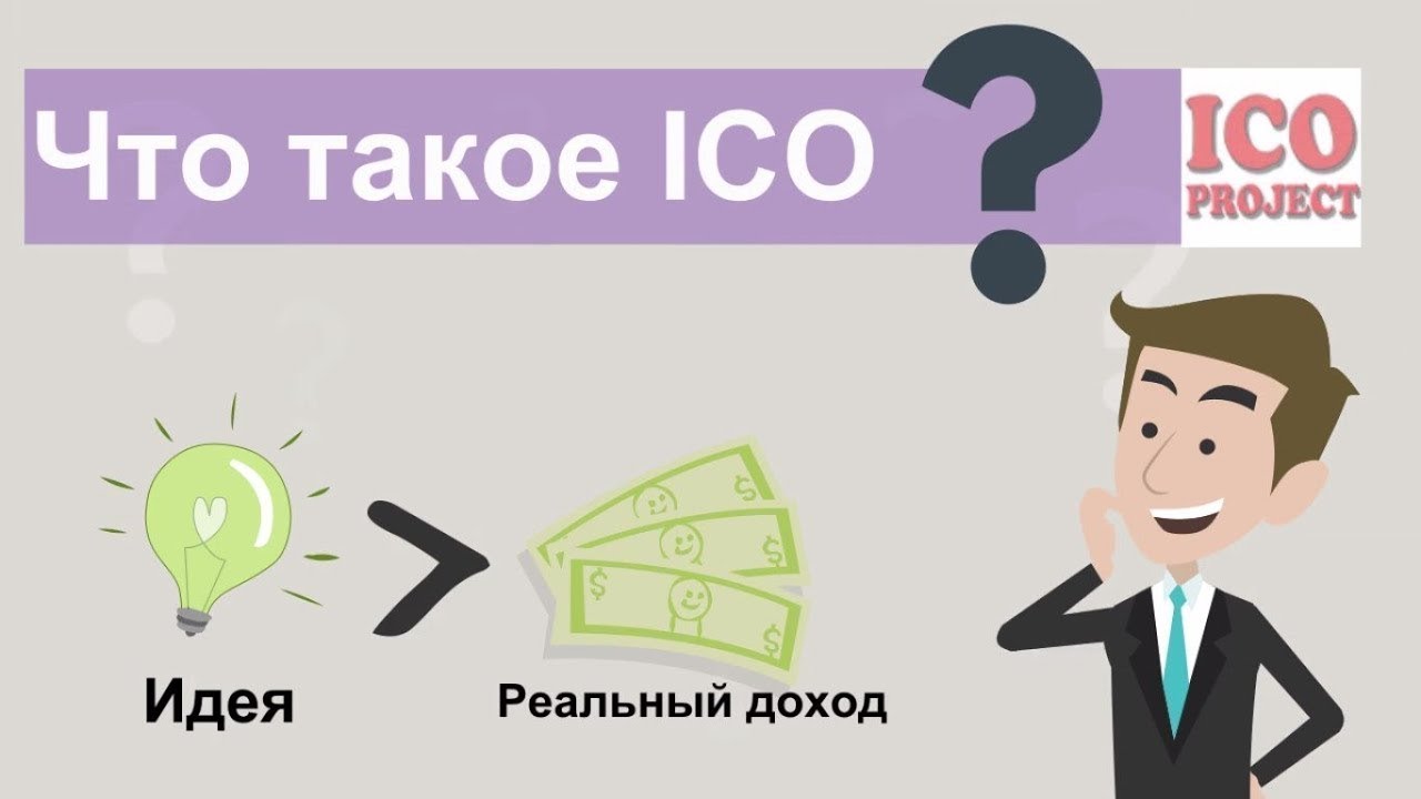 Каско это простыми словами