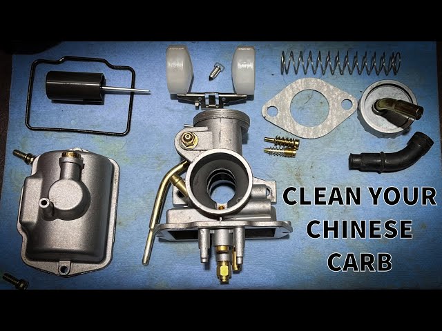 Car Products Carburetor Cleaner Carb Cleaner - China Carburetor