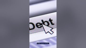 The Trap of Minimum Payments