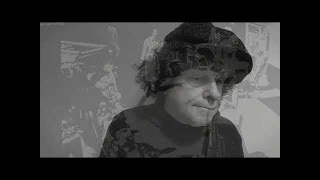 LEO SAYER - &quot;Eleanor Rigby&quot; by The Beatles