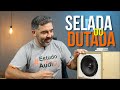 Você sabe o que é EBP? - SELADA ou DUTADA