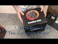 ASRock DeskMini A300... The Console Killer? | RockApe