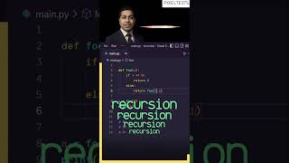 Cracking the Code: Predicting Script Outputs and Exploring Recursion