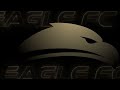Eagle FC Pre-Fight Show (ft. Khabib Nurmagomedov, Chael Sonnen, Kamaru Usman, Henry Cejudo) PREVIEW