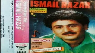 Download Lagu İsmail Hazar - Seveceksen Gel 1987 (Türküola 2118) Full Albüm MP3