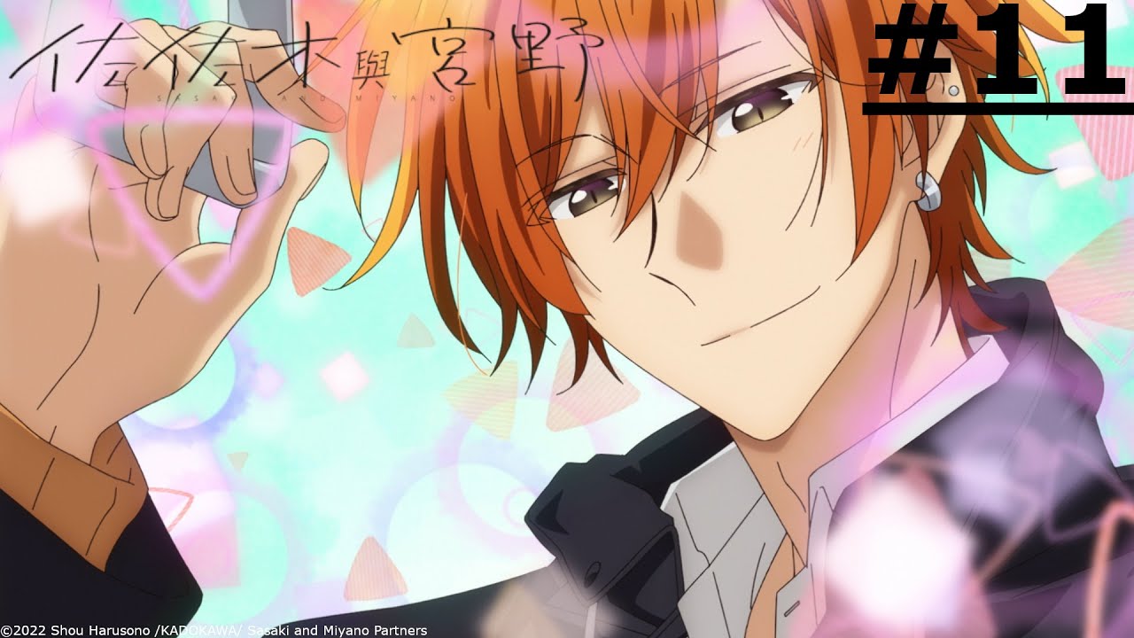 Miyano Kintarou