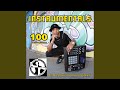 005 Clarity Got Cha Whits About You Hiphop 005 Clarity Got Cha Whits About You Hiphop