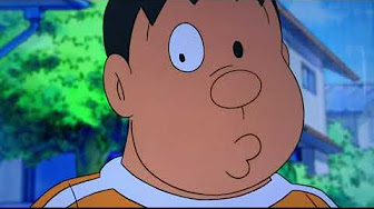 Nan Nan Back Skip Navigation Search Search Sign In Unavailable Videos Are Hidden Play All ジャイアン 133 Videos 847 Views Last Updated On Feb 25 22 Show More のび太 のび太 Subscribe 1 2 58 Now Playing 息を吐くように悪口を言うスネ夫