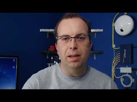 [YTP]8-Bit Guy's Eulogy For NOTHING