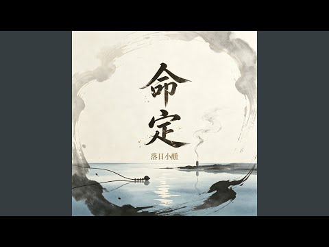 命定 (落日微醺版)