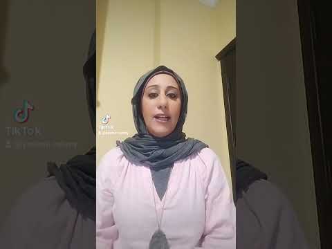 عليا وعلى أعدائي شمشون الجبار