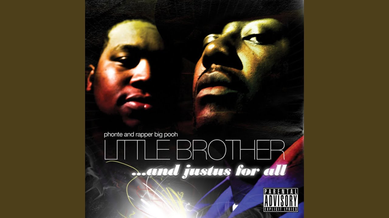 【R&B】Best Kept Secret Best Kept Secret - YouTube