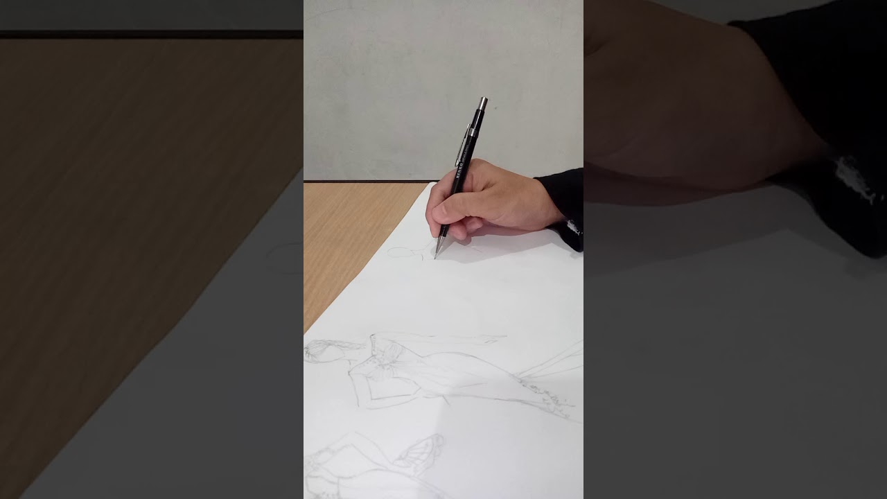 O go r. Rogor. Davxatot gogona. Rogor davregistrilde trendioris. Rogor xar перевод на русский.