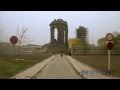 Dresdner Interregnum 1991 - Ein Poem (Trailer)