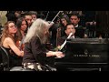 Martha Argerich - Schumann - Liszt - Widmung (Liebeslied) - Tucumán 2018