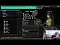 Dynasty warriors 9 coop with qosmini