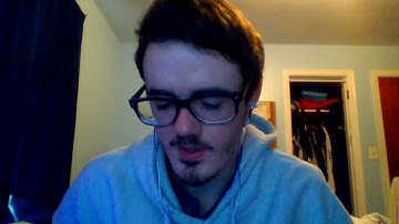 CPSC 300 Assigment 3 Video