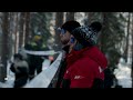 Best of RAW Action | WRC Rally Sweden 2026