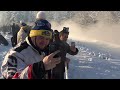 Best of RAW Action | WRC Rally Sweden 2026