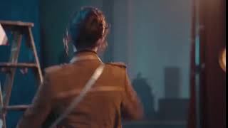 Selena Gomezcoach 2018 Holiday Campaign Floss Disco Dance