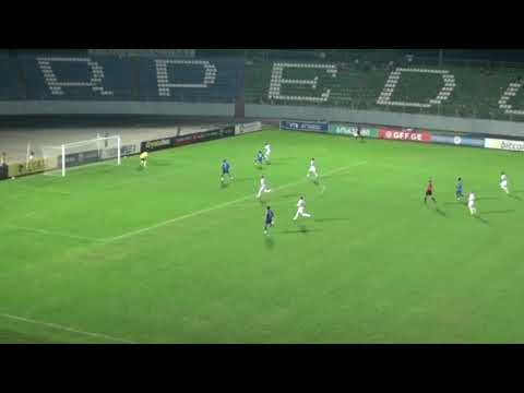 კრისტალბეთ-ეროვნულ ლიგაში გამოცხადებული შესვენებით  ტორპედომ ა სამი ამხანაგური ტესტ-მატჩი გამართა