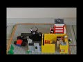 Lego Film 2016 Animation 🎥